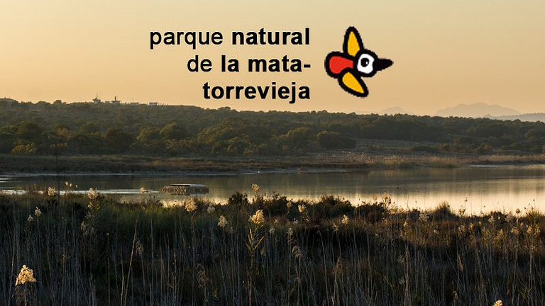 Natural Park Laguna de la mata | Torrevieja