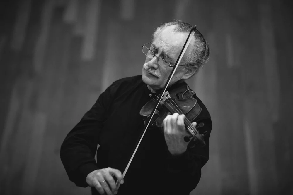 Concierto Piano y violín torrevieja 2017